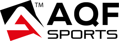 Aqf Sports Discount Codes